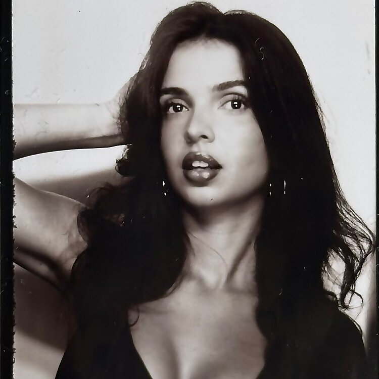 Roxana Falk