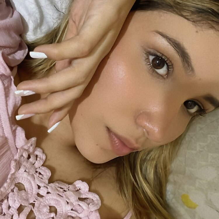 Tais Mendez