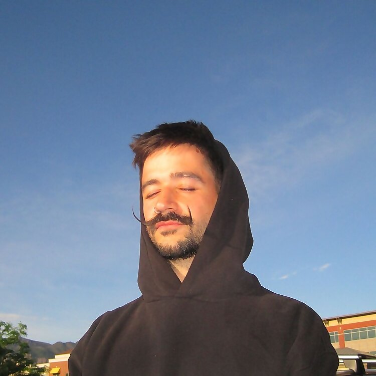Camilo