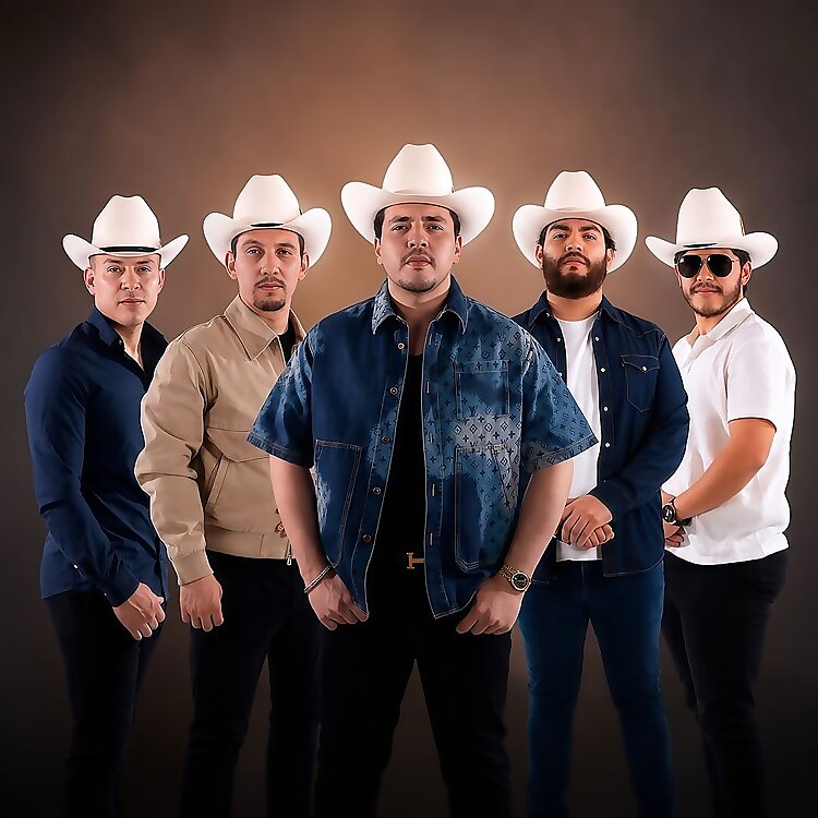 Grupo Marca Registrada