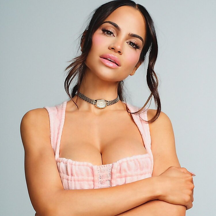 Natti Natasha