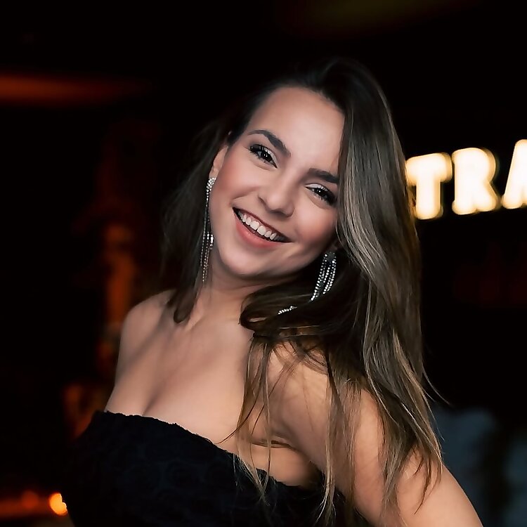 Vanessa 