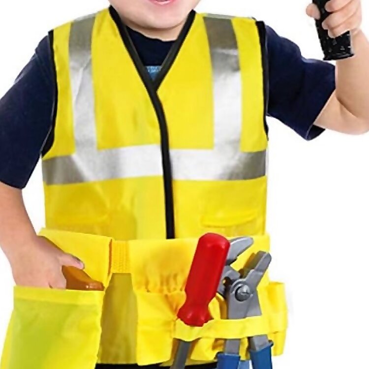 BirminghamBuilders