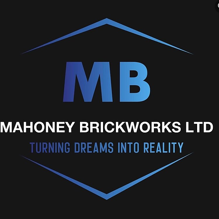 Mahoney