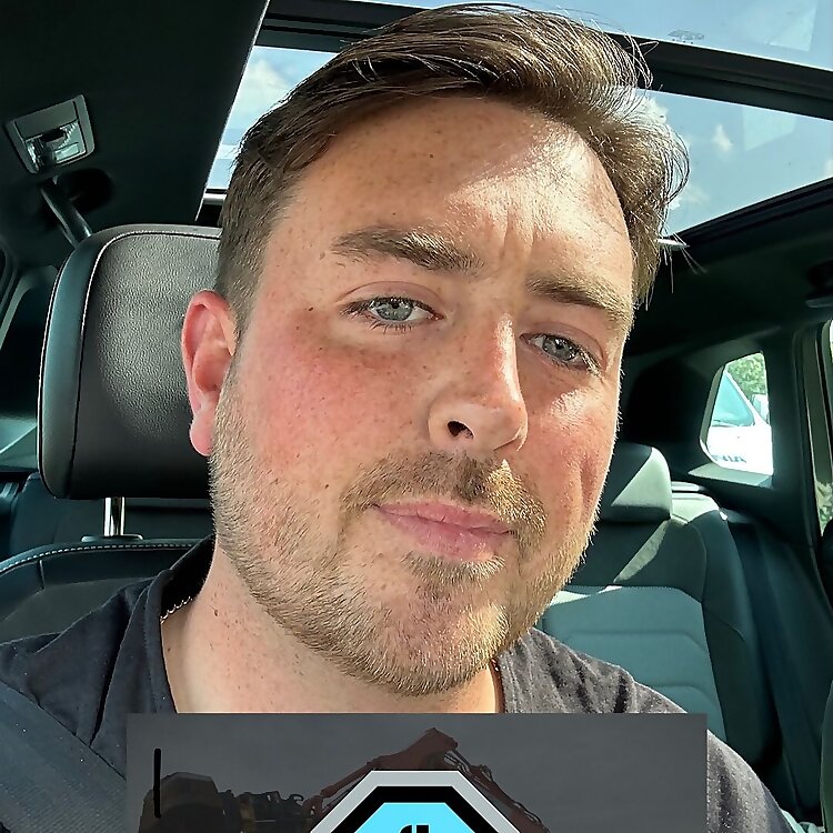 DiggerBry