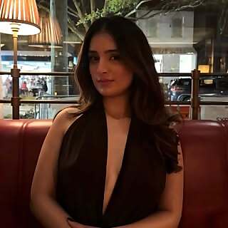 Vatsala Malhotra Seth