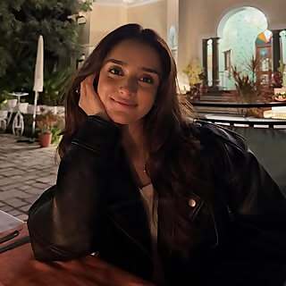 Vatsala Malhotra Seth