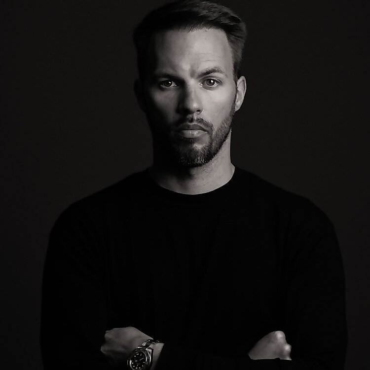 Albin Ouschan