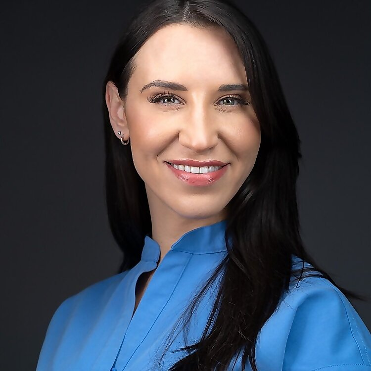 londonhygienist1