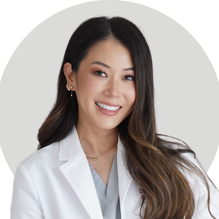 Joycethedentist