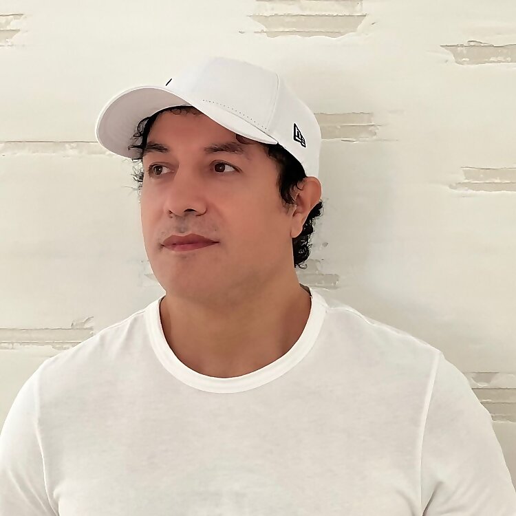 Duval Aloush