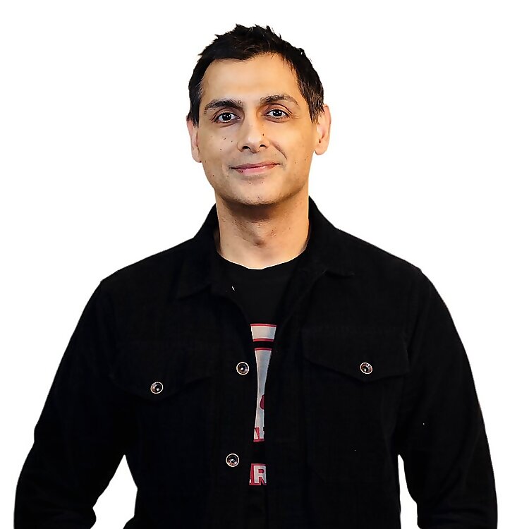 Serv Wahan MD DMD Oral Surgeon