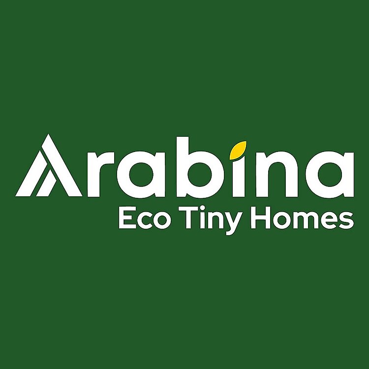 Arabina