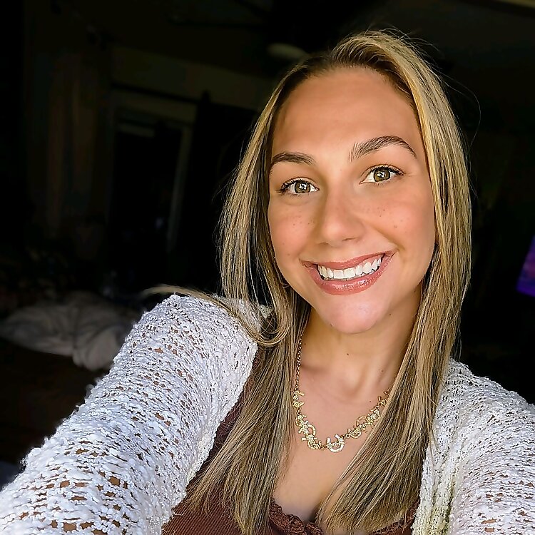 Katy Krebs
