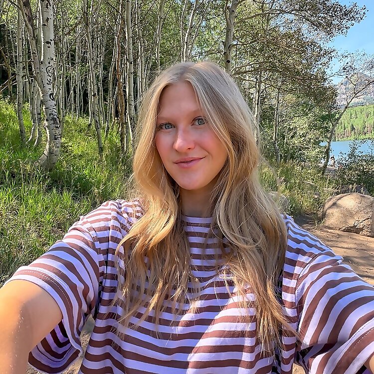 Adriene Wilde