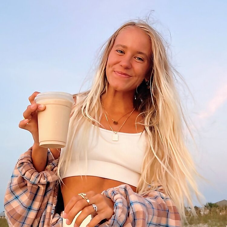 Kat Shultis