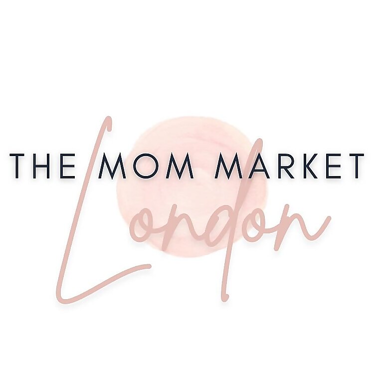 The Mom Market