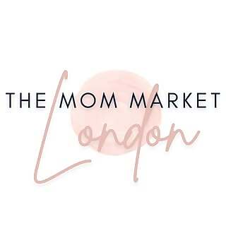 The Mom Market