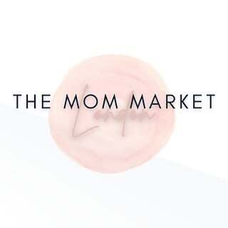 The Mom Market