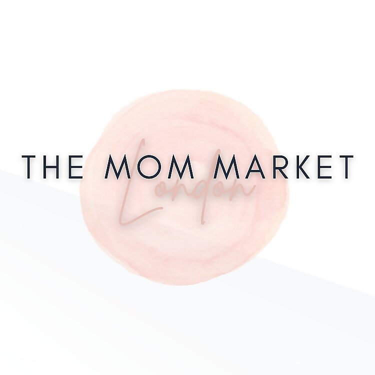 The Mom Market