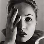 IJfke Meyella Ridgley