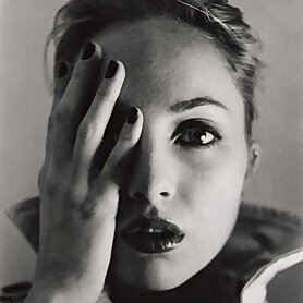 IJfke Meyella Ridgley