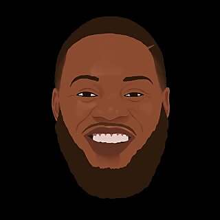 KeAndre Jordan