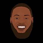 KeAndre Jordan