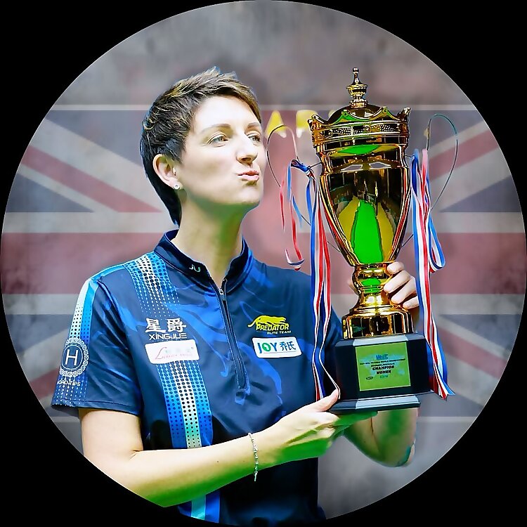 Kelly Fisher