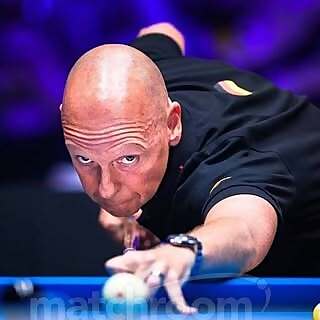 Ralf Souquet