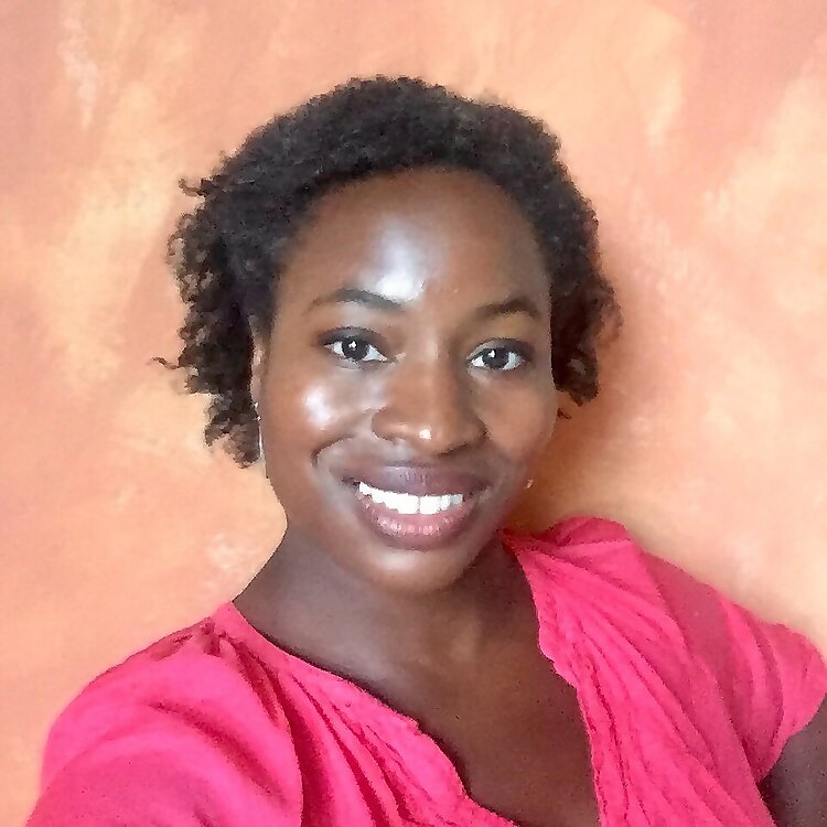 Uju Asika
