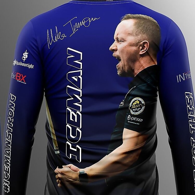 Mika Immonen