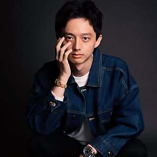 Ko Ping Chung