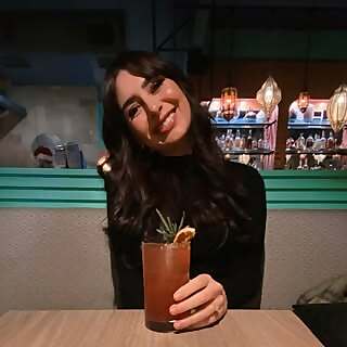 Nova Marotta