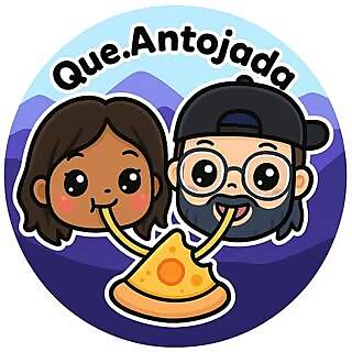 Alma & Tony Martinez