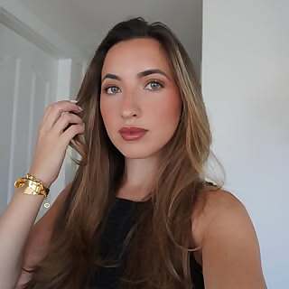 Rosina Valcheva