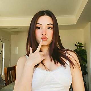 Anzila Naznin