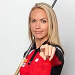 Jasmin Ouschan