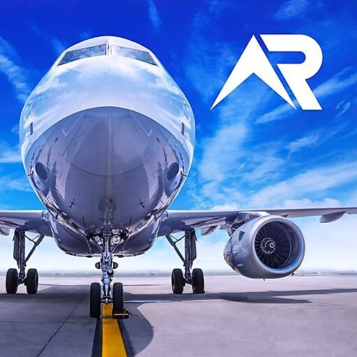 🛫RFS 🛬