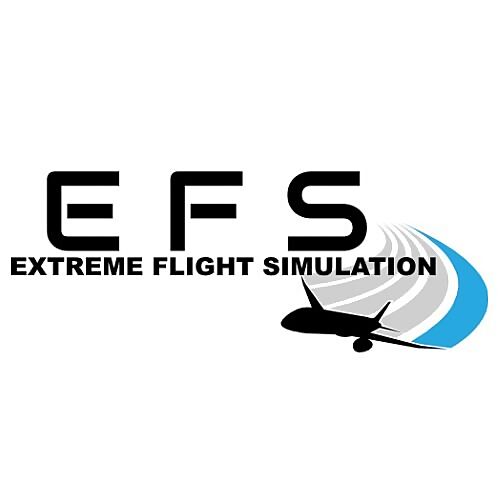 ExtremeFlightSimulation