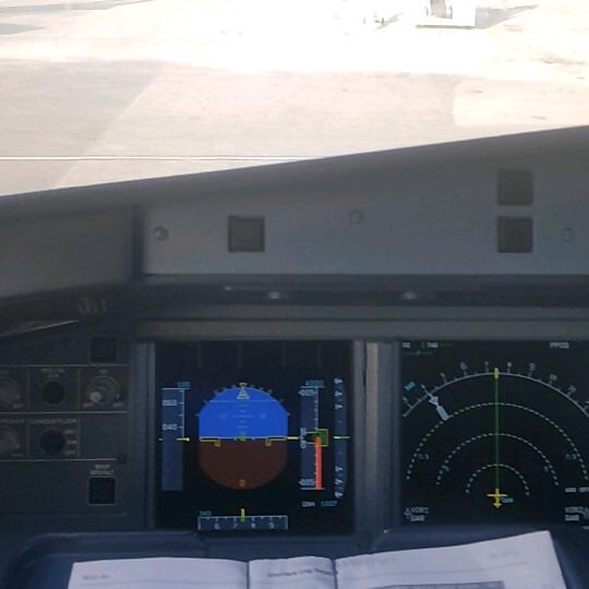Alessandro_af_inthesky