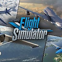 🛫🛫🛫flight simulator 🛬🛬🛬