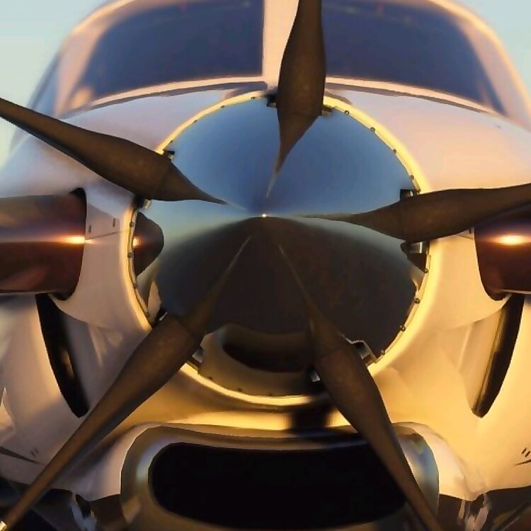 flightsimulatorvideos