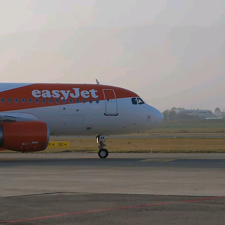 flight simulator 2020