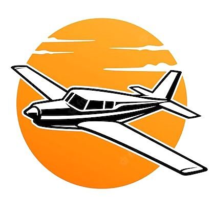 Flight Simulator - World Tour