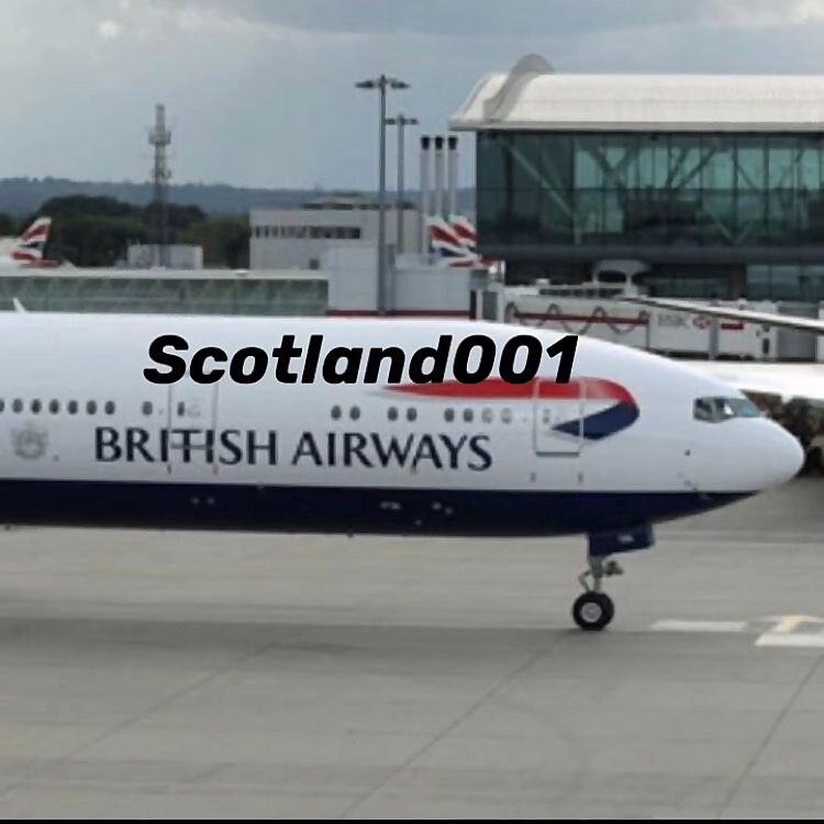 Scotland001
