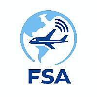 Flight Simulator Aficionado
