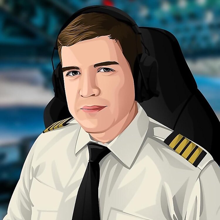 Flight Streamer