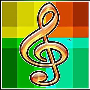 Catholic Songbook