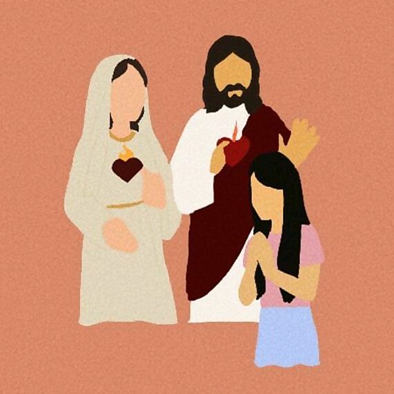 Catholic Calling